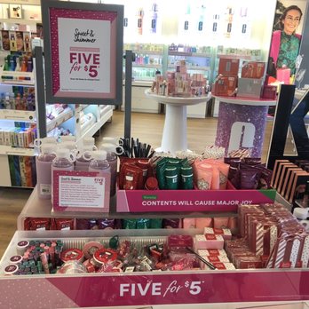 Ulta Beauty - Cosmetics & Beauty Supply Near Me - Boca Raton, Florida