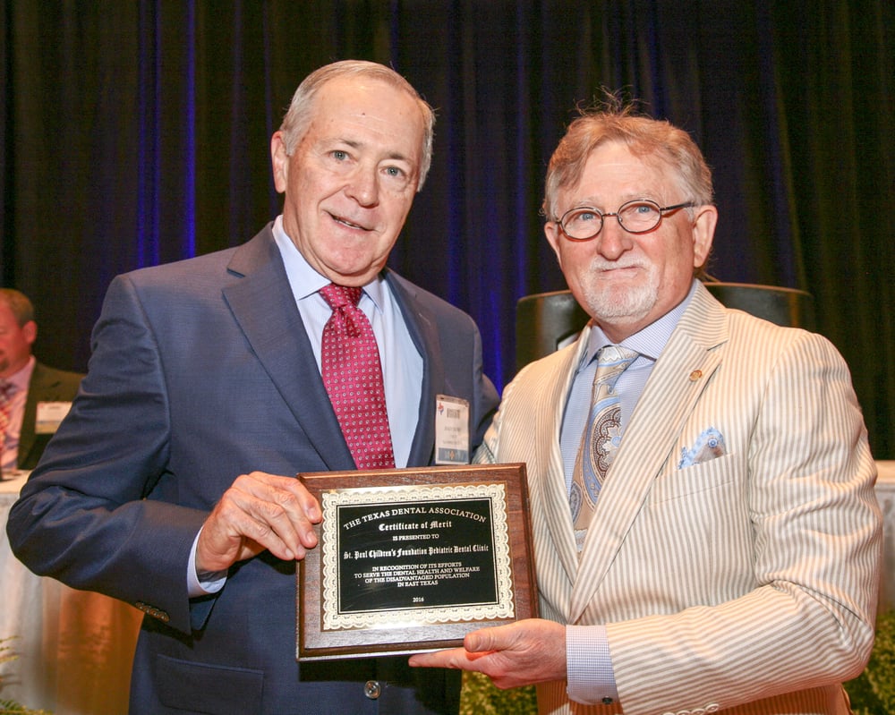 DENNIS E STANSBURY, DDS STANSBURY DENTAL Updated September 2024