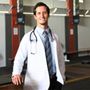 SCU Health - Foothill Regional Medical Center