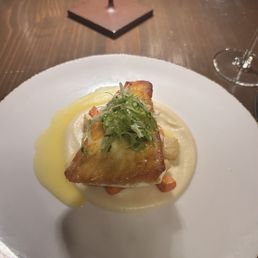 Halibut Halibut