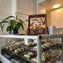 Photo of Coffee Bodega