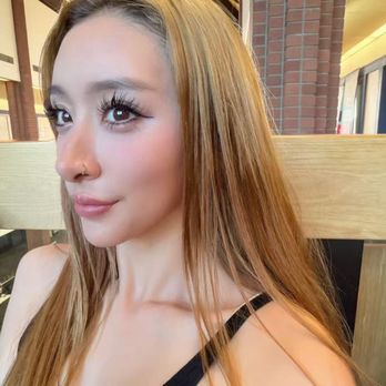 Jins Eyelash - eyelash selfie - Eyelash Service Near Me - San Gabriel, California Jins Eyelash - eyelash selfie - Eyelash Service Near Me - San Gabriel, California