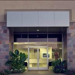 Adept Dental Group