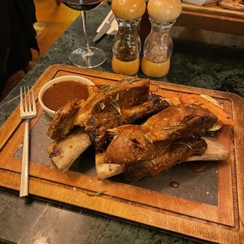 F&B Culture - Turkish Near Me - Istanbul, 34 F&B Culture - Turkish Near Me - Istanbul, 34