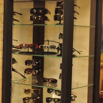 Eye Q Optometry - Optometrists Near Me - Westminster, California