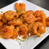 Crawdaddy's Kitchen gift card