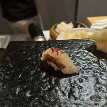 Shinn West - Sushi Bars Near Me - New York, New York Shinn West - Sushi Bars Near Me - New York, New York