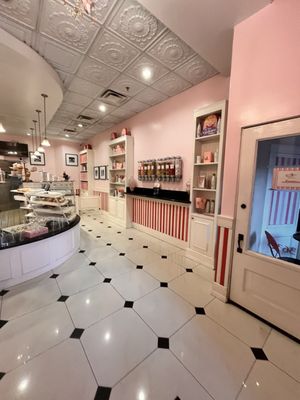 Casey's Cupcakes by null