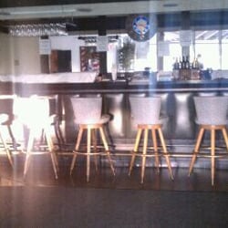 Elks Lodge Bpoe No 1300