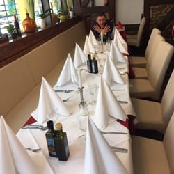 Fratelli Da Giovanni