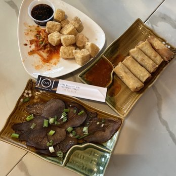 Cafe 101 - Chinese Near Me - Houston, Texas Cafe 101 - Chinese Near Me - Houston, Texas