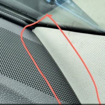 Auto Glass Now - Auto Glass Services Near Me - Omaha, Nebraska Auto Glass Now - Auto Glass Services Near Me - Omaha, Nebraska