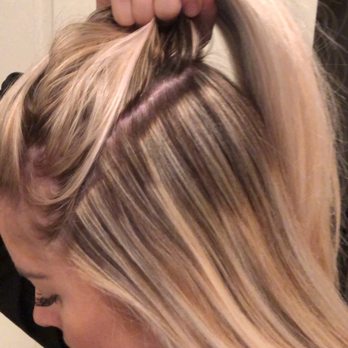 Salon Méche - Hair Salons Near Me - Greenville, North Carolina Salon Méche - Hair Salons Near Me - Greenville, North Carolina