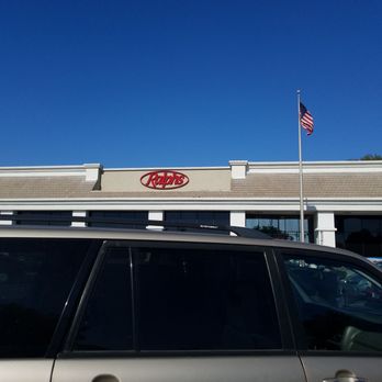 Ralphs - Grocery Near Me - Whittier, California Ralphs - Grocery Near Me - Whittier, California