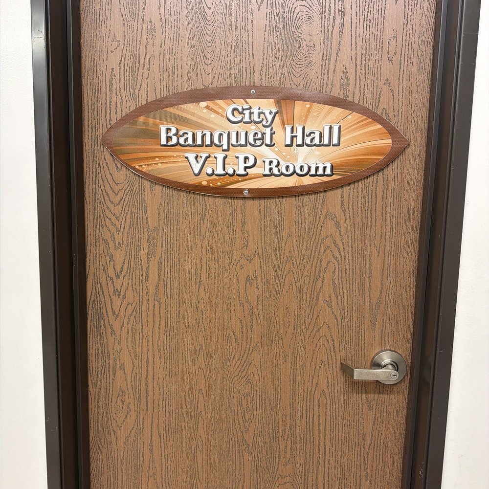 City Banquet Hall - Venues & Event Spaces Near Me - Compton, California City Banquet Hall - Venues & Event Spaces Near Me - Compton, California