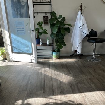 TJ Hair Studio - Hair Salons Near Me - Golden Valley, Minnesota TJ Hair Studio - Hair Salons Near Me - Golden Valley, Minnesota