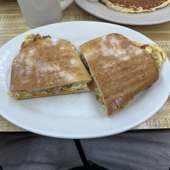 Hungry Hobo Restaurant & Coffee Shop - Hobo Paninj - American Near Me - West Long Branch, New Jersey Hungry Hobo Restaurant & Coffee Shop - Hobo Paninj - American Near Me - West Long Branch, New Jersey