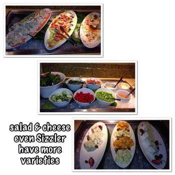 Kai Market - Breakfast & Brunch Near Me - Honolulu, Hawaii Kai Market - Breakfast & Brunch Near Me - Honolulu, Hawaii