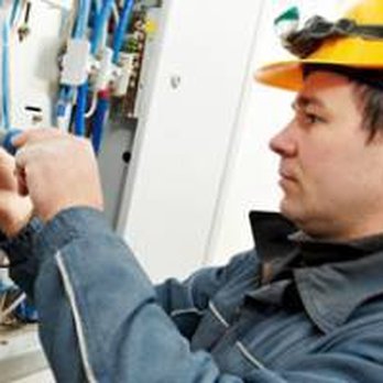 McIntyre's Electrical Service - Electricians Near Me - Fruitland, Maryland McIntyre's Electrical Service - Electricians Near Me - Fruitland, Maryland