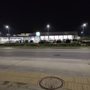 Photo of Lidl