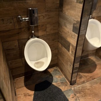 IPIC Boca Raton - Cinema Near Me - Boca Raton, Florida