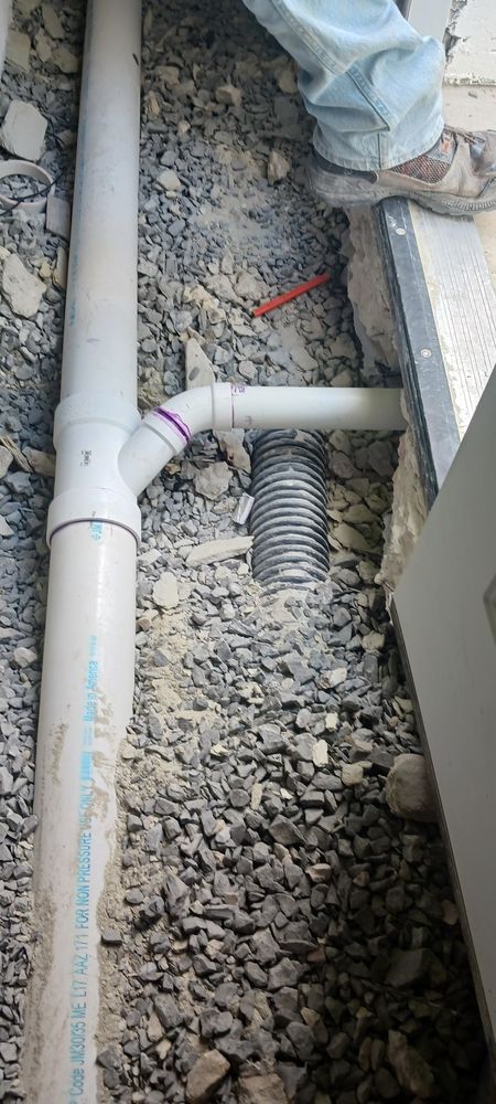 Slide of Nica Home Improvement