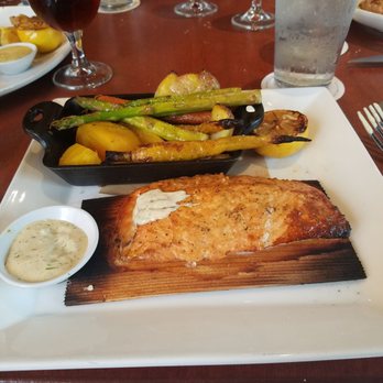 Seasons 52 - New American Near Me - Plano, Texas Seasons 52 - New American Near Me - Plano, Texas