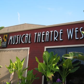 Musical Theater West - Performing Arts Near Me - Long Beach, California Musical Theater West - Performing Arts Near Me - Long Beach, California