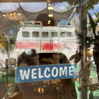 Artpie - Coffee & Tea Near Me - Miami, Florida