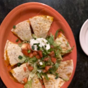 Mi Ranchito - Enchiladas - Mexican Near Me - Berkeley Springs, West Virginia Mi Ranchito - Enchiladas - Mexican Near Me - Berkeley Springs, West Virginia