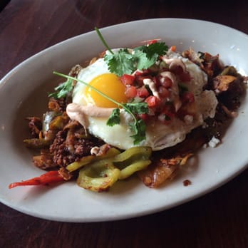 The Lowry - Chilaquiles- so delicious - Bars Near Me - Minneapolis, Minnesota The Lowry - Chilaquiles- so delicious - Bars Near Me - Minneapolis, Minnesota