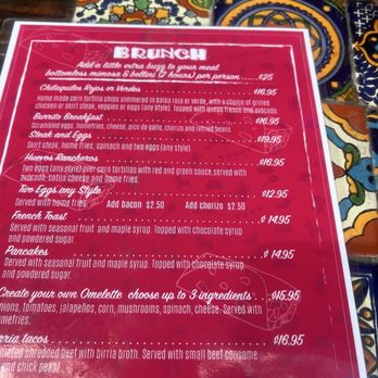 Taqueria El Patron - Brunch ! - Mexican Near Me - Brooklyn, New York Taqueria El Patron - Brunch ! - Mexican Near Me - Brooklyn, New York