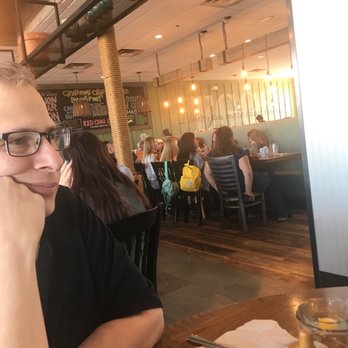 First Watch - Breakfast & Brunch Near Me - Chandler, Arizona First Watch - Breakfast & Brunch Near Me - Chandler, Arizona