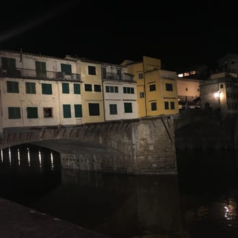 Golden View Open Bar - View from our table - Italian Near Me - Florence, FI Golden View Open Bar - View from our table - Italian Near Me - Florence, FI