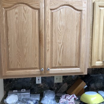 Fresh Face Cabinet Refacing - Cabinetry Near Me Fresh Face Cabinet Refacing - Cabinetry Near Me