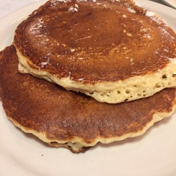 Midnight Diner - Diners Near Me - Charlotte, North Carolina