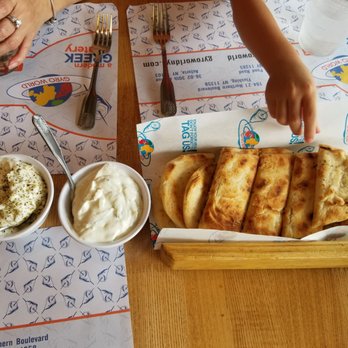 Gyro World - Greek Near Me - Flushing, New York Gyro World - Greek Near Me - Flushing, New York