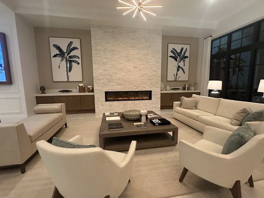 The Belgrove Resort & Spa, West Palm Beach, Autograph Collection by null