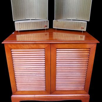 Turntable Medic - Electronics Repair Near Me - Murfreesboro, Tennessee Turntable Medic - Electronics Repair Near Me - Murfreesboro, Tennessee