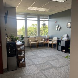 Riordan Clinic