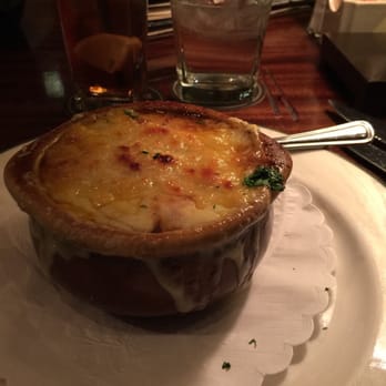 Metropolitan Grill - American Near Me - Seattle, Washington Metropolitan Grill - American Near Me - Seattle, Washington