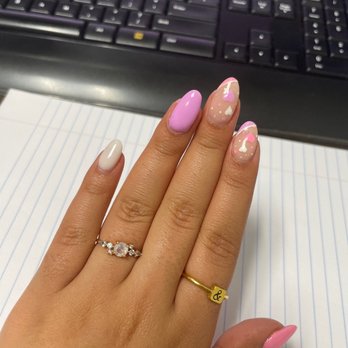 Jade Nails & Spa - Nail Salons Near Me - Miami, Florida Jade Nails & Spa - Nail Salons Near Me - Miami, Florida