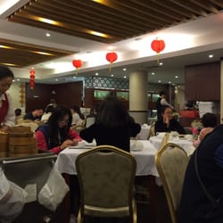 Fortune Place
