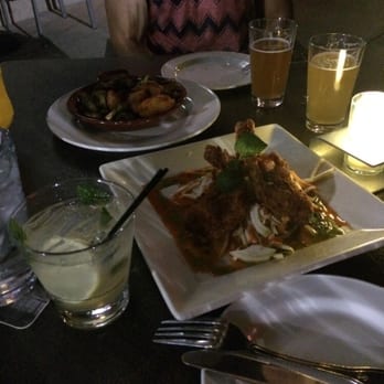 Yard House - New American Near Me - Northridge, California Yard House - New American Near Me - Northridge, California