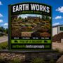 Photo of Earth Works Landscape Supply
