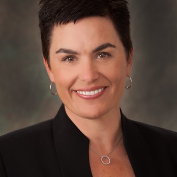 Caring For Women - Caren Reaves, MD, FACOG - Obstetricians & Gynecologists Near Me - Denton, Texas