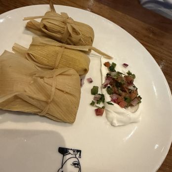 Border Grill - Mexican Near Me - Las Vegas, Nevada