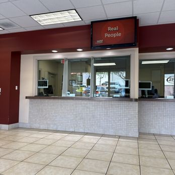 Rapid Cash - Cash checking - Check Cashing/Pay-day Loans Near Me - Las Vegas, Nevada