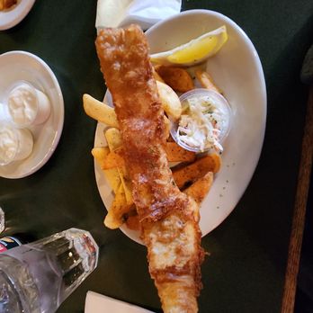 O'Doherty's Irish Grille - Guinness Fish & Chips - Irish Near Me - Spokane, Washington O'Doherty's Irish Grille - Guinness Fish & Chips - Irish Near Me - Spokane, Washington