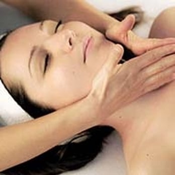 Pure Day Spa - Day Spas Near Me - Victoria, British Columbia Pure Day Spa - Day Spas Near Me - Victoria, British Columbia